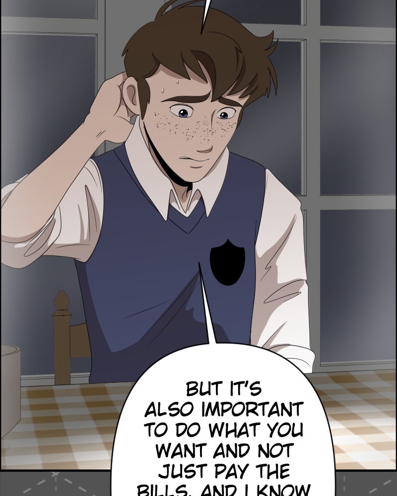Cinderella Boy (S2) Ep. 35 - Alice in Plunderland (V) page 144 - 