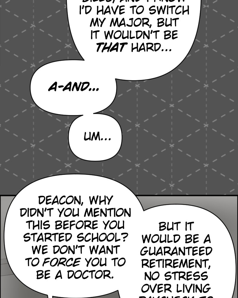 Cinderella Boy (S2) Ep. 35 - Alice in Plunderland (V) page 145 - 