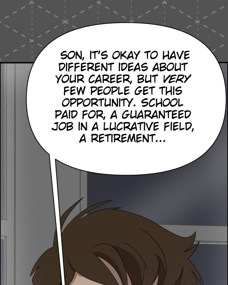 Cinderella Boy (S2) Ep. 35 - Alice in Plunderland (V) page 147 - 