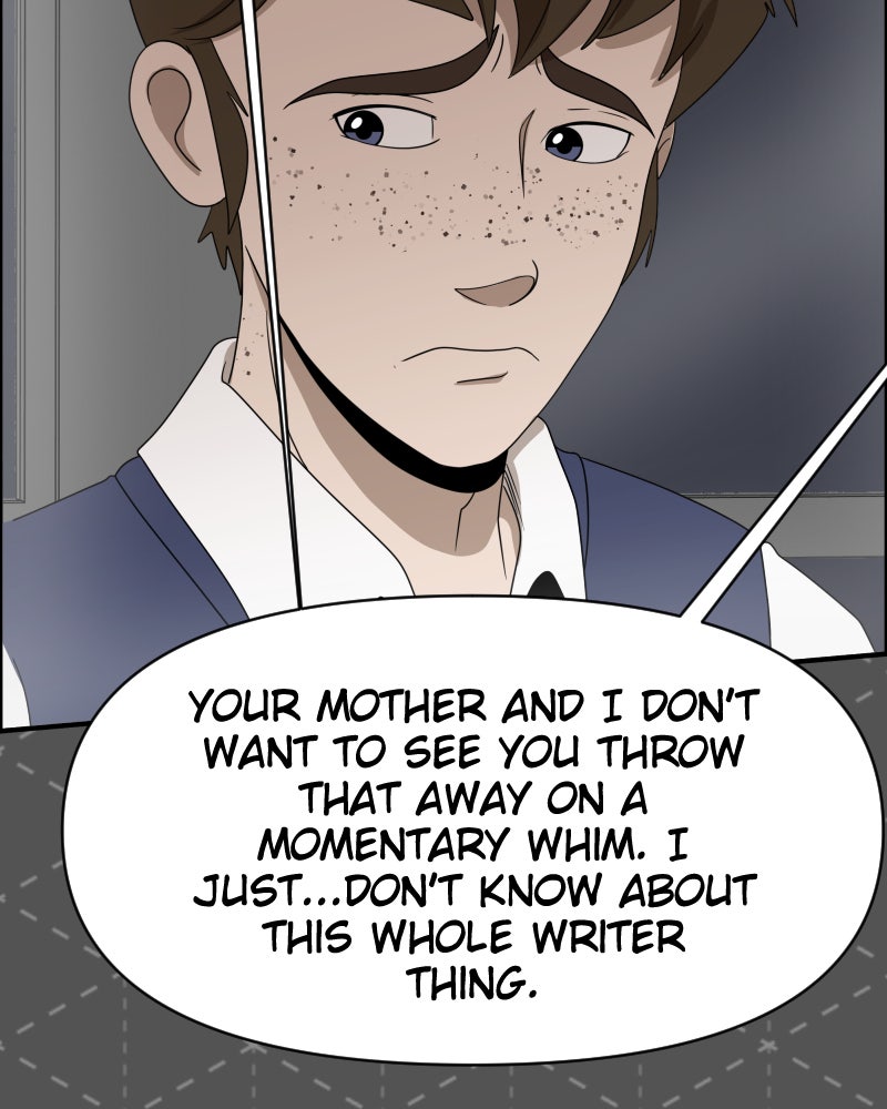 Cinderella Boy (S2) Ep. 35 - Alice in Plunderland (V) page 148 - 