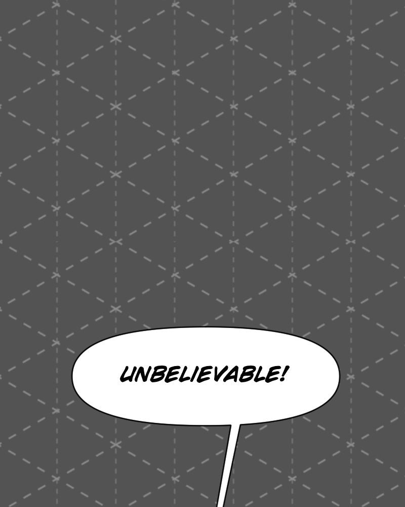 Cinderella Boy (S2) Ep. 35 - Alice in Plunderland (V) page 149 - 