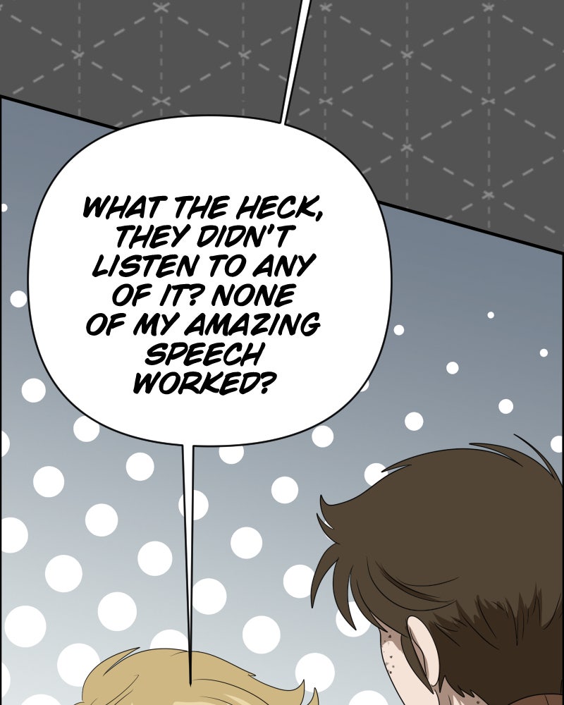 Cinderella Boy (S2) Ep. 35 - Alice in Plunderland (V) page 150 - 