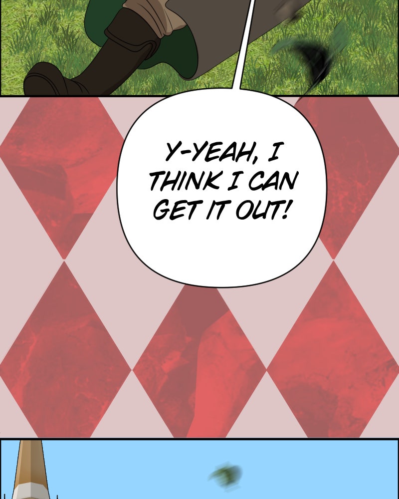 Cinderella Boy (S2) Ep. 35 - Alice in Plunderland (V) page 16 - 