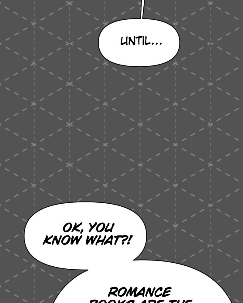 Cinderella Boy (S2) Ep. 35 - Alice in Plunderland (V) page 152 - 