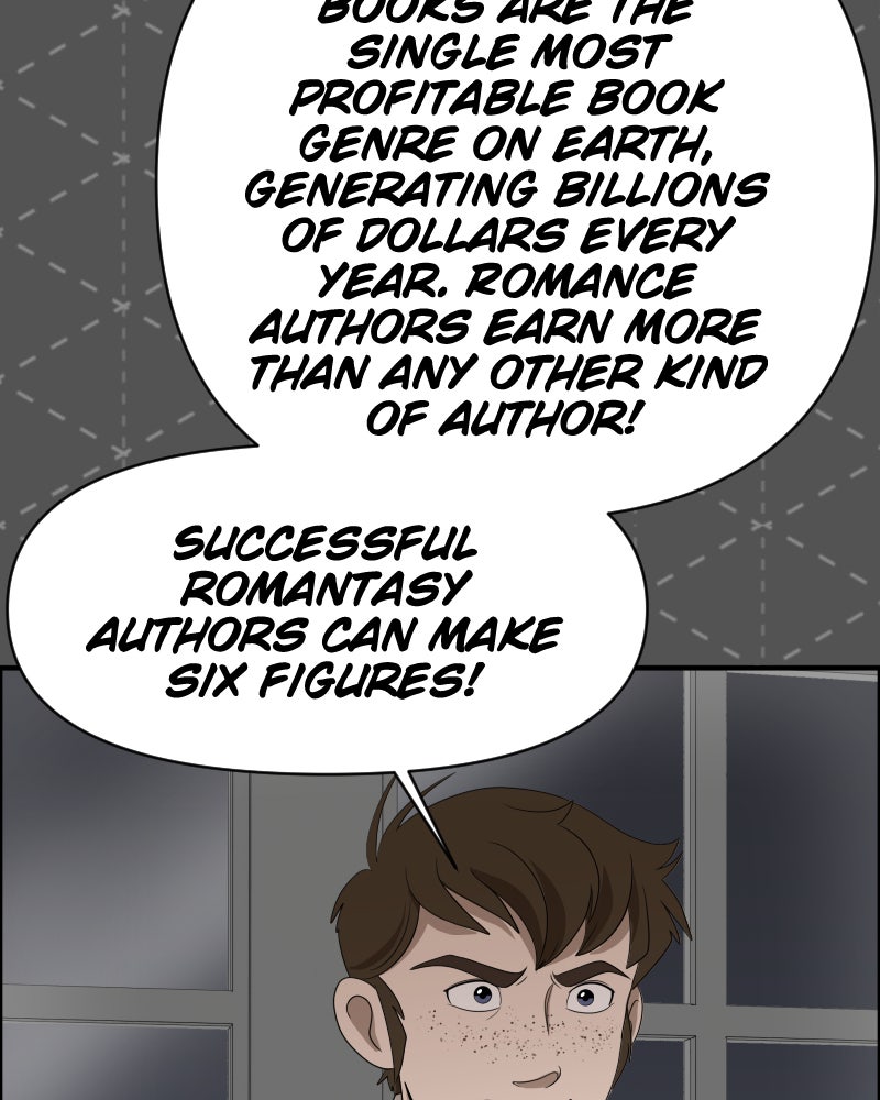 Cinderella Boy (S2) Ep. 35 - Alice in Plunderland (V) page 153 - 