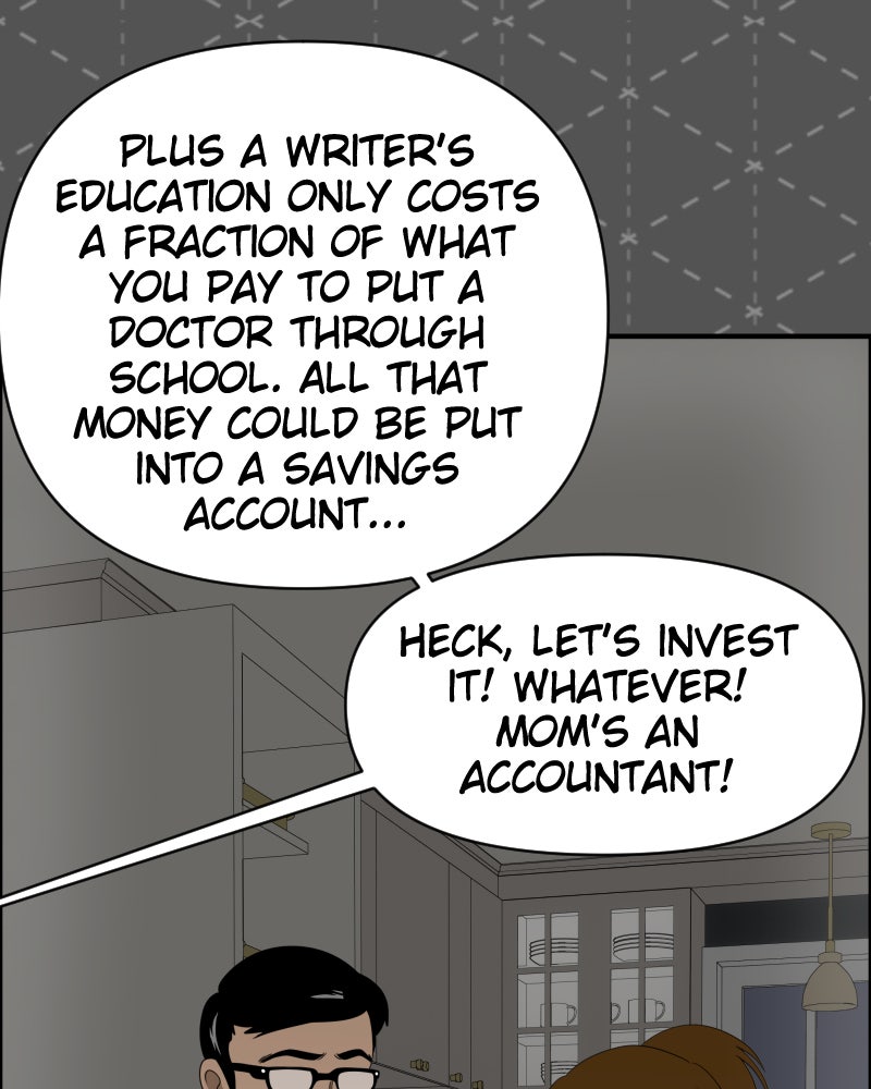 Cinderella Boy (S2) Ep. 35 - Alice in Plunderland (V) page 155 - 