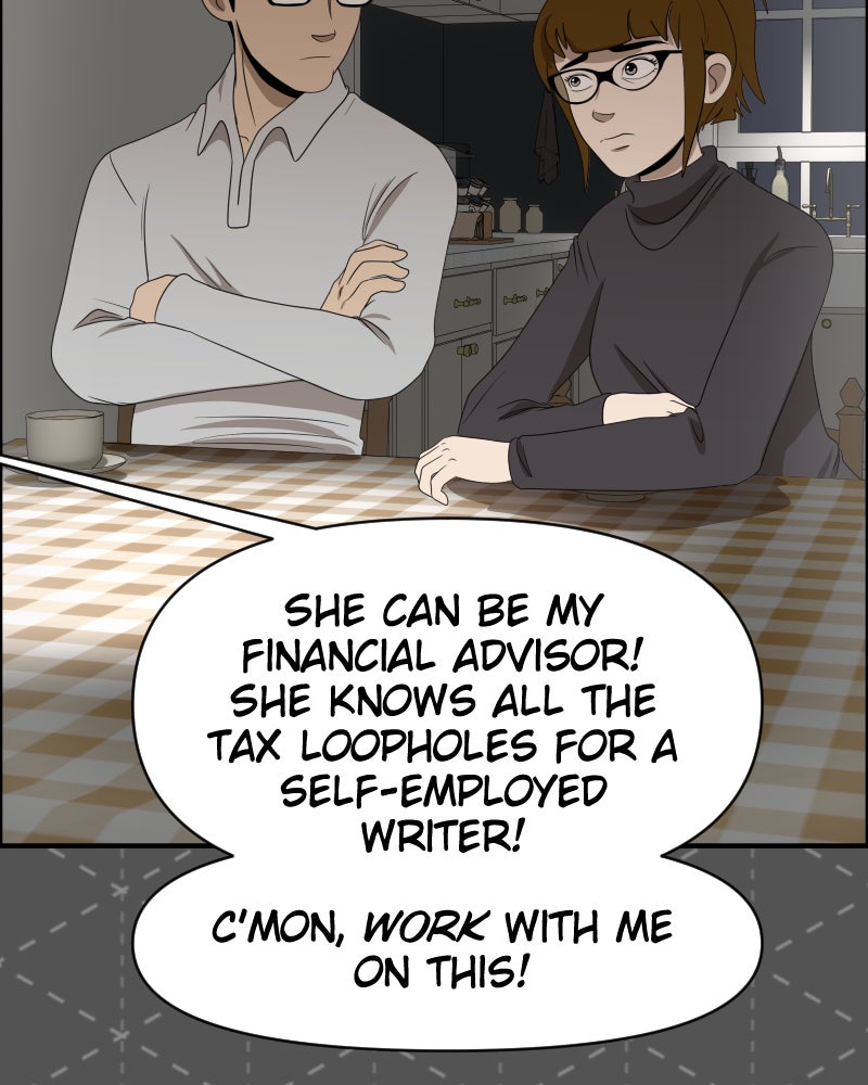 Cinderella Boy (S2) Ep. 35 - Alice in Plunderland (V) page 156 - 