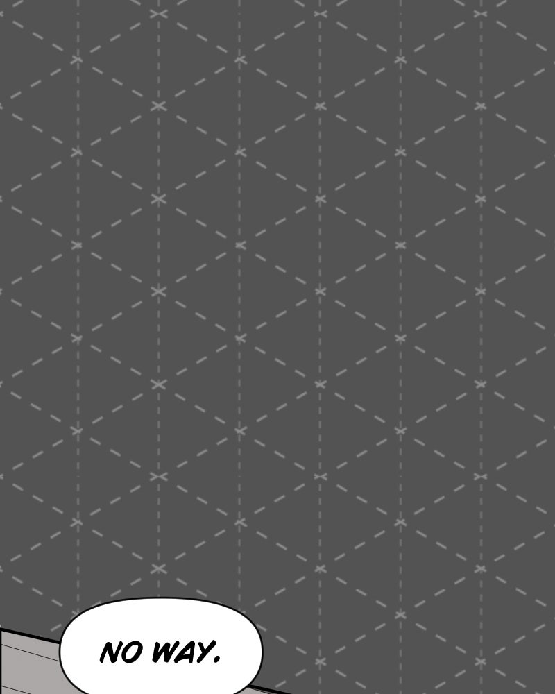 Cinderella Boy (S2) Ep. 35 - Alice in Plunderland (V) page 157 - 