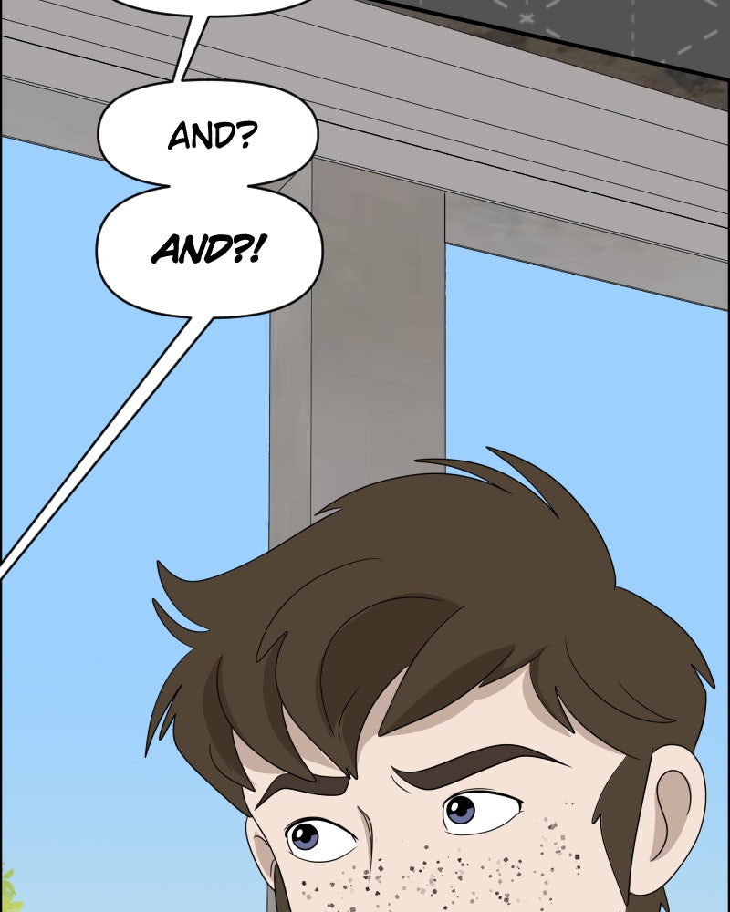 Cinderella Boy (S2) Ep. 35 - Alice in Plunderland (V) page 158 - 