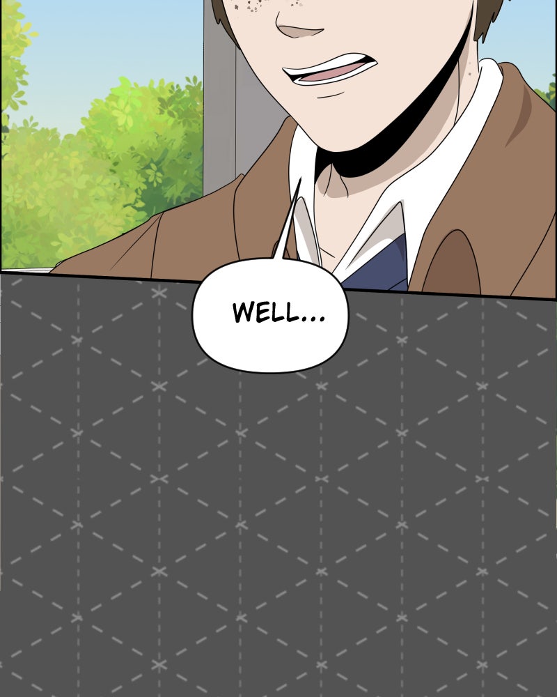 Cinderella Boy (S2) Ep. 35 - Alice in Plunderland (V) page 159 - 