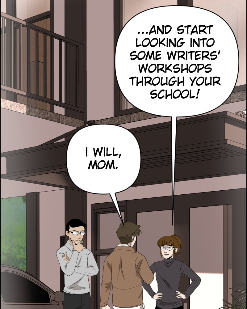 Cinderella Boy (S2) Ep. 35 - Alice in Plunderland (V) page 161 - 