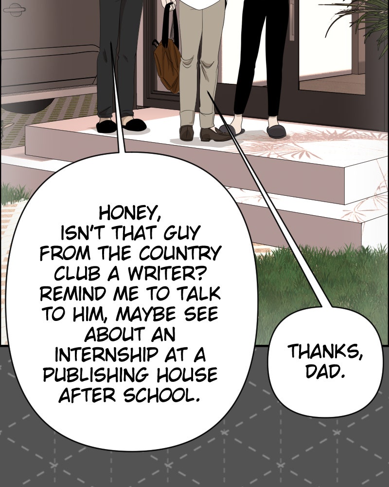 Cinderella Boy (S2) Ep. 35 - Alice in Plunderland (V) page 162 - 