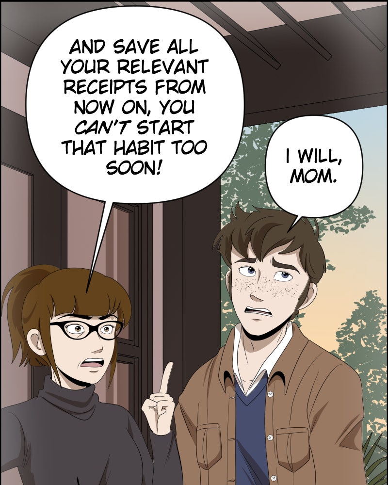 Cinderella Boy (S2) Ep. 35 - Alice in Plunderland (V) page 163 - 