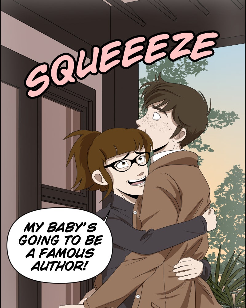 Cinderella Boy (S2) Ep. 35 - Alice in Plunderland (V) page 165 - 