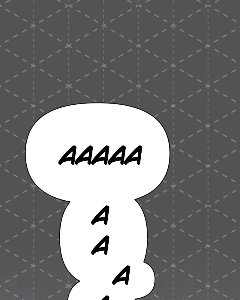 Cinderella Boy (S2) Ep. 35 - Alice in Plunderland (V) page 167 - 