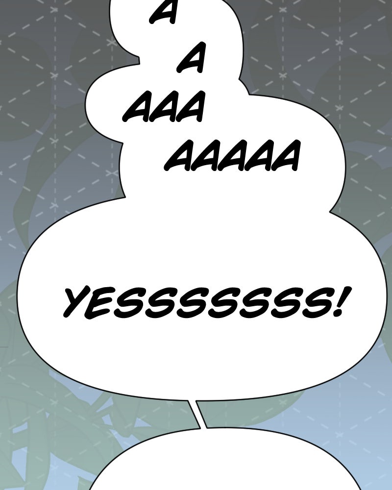 Cinderella Boy (S2) Ep. 35 - Alice in Plunderland (V) page 168 - 