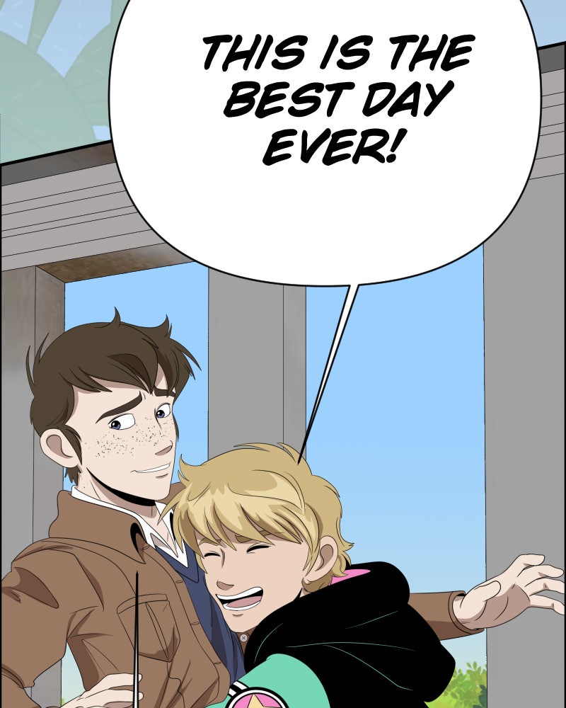 Cinderella Boy (S2) Ep. 35 - Alice in Plunderland (V) page 169 - 