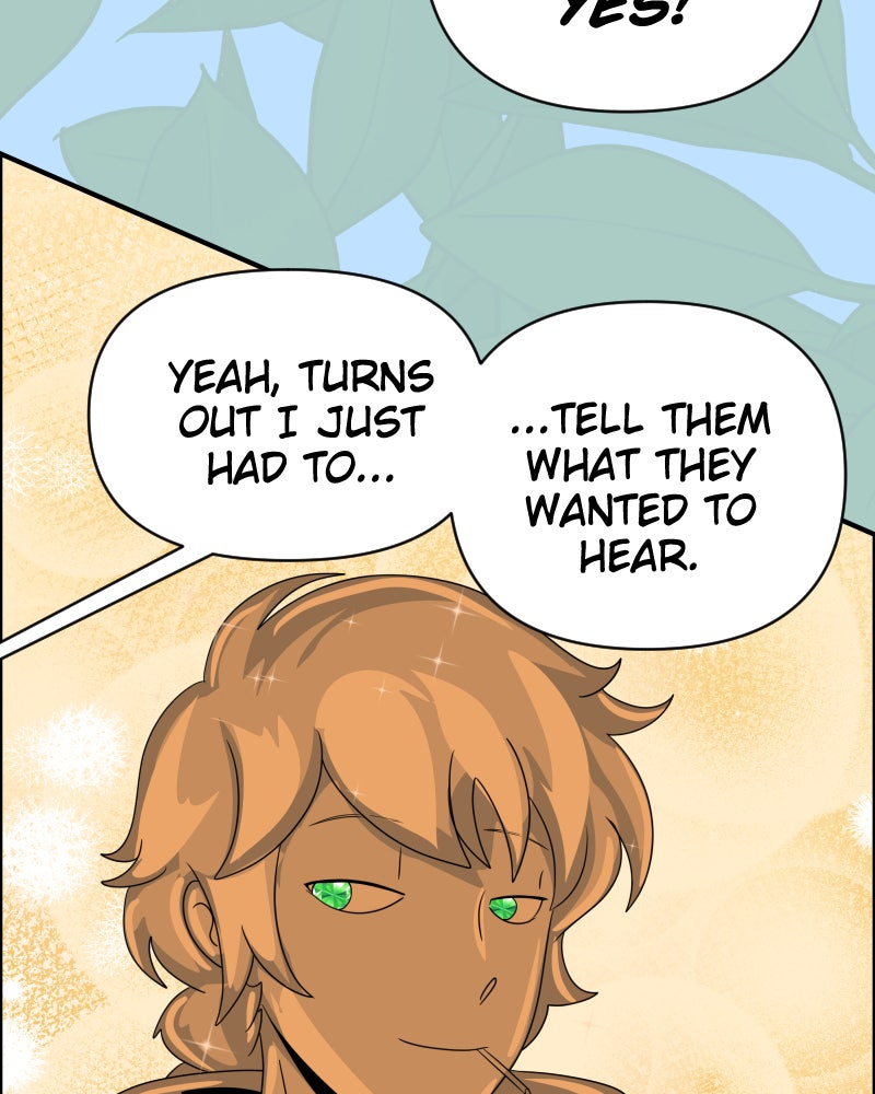 Cinderella Boy (S2) Ep. 35 - Alice in Plunderland (V) page 171 - 