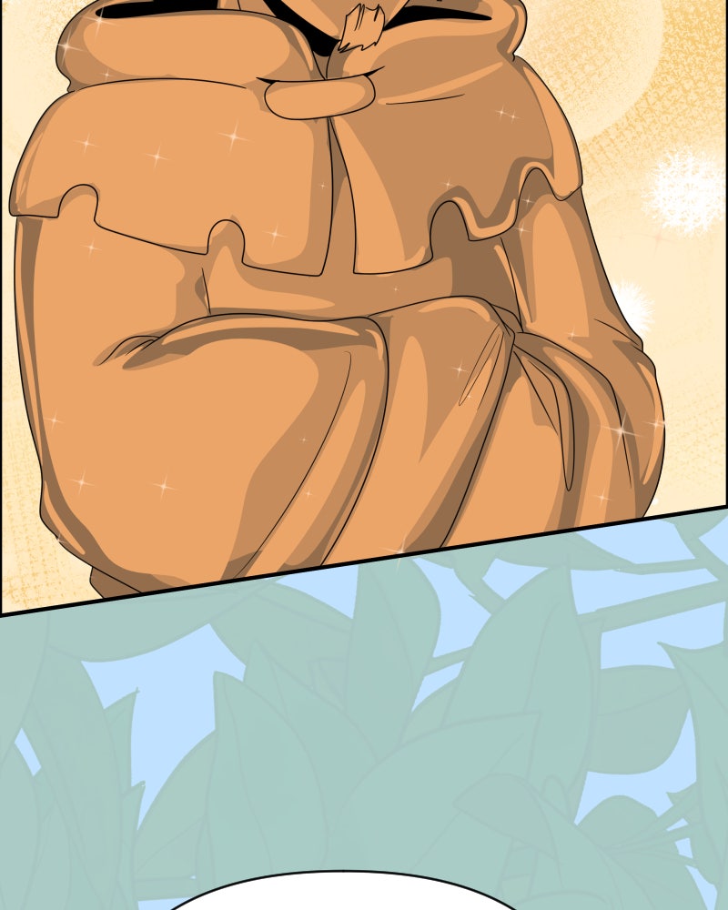 Cinderella Boy (S2) Ep. 35 - Alice in Plunderland (V) page 172 - 