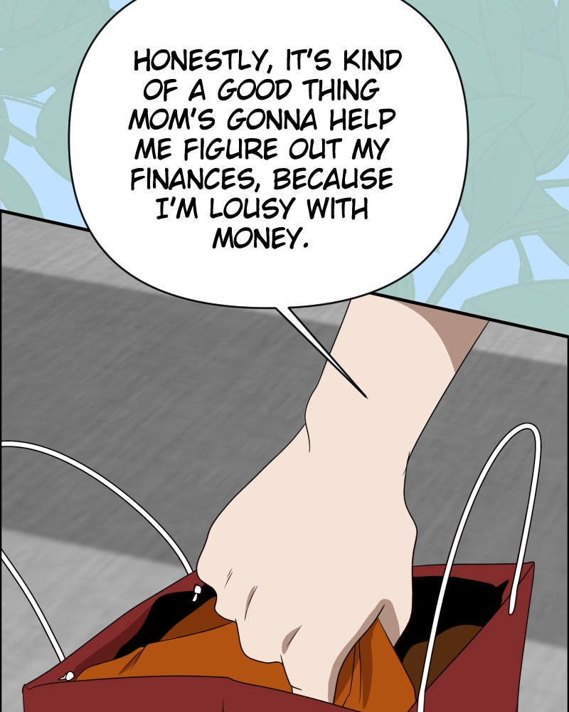 Cinderella Boy (S2) Ep. 35 - Alice in Plunderland (V) page 173 - 