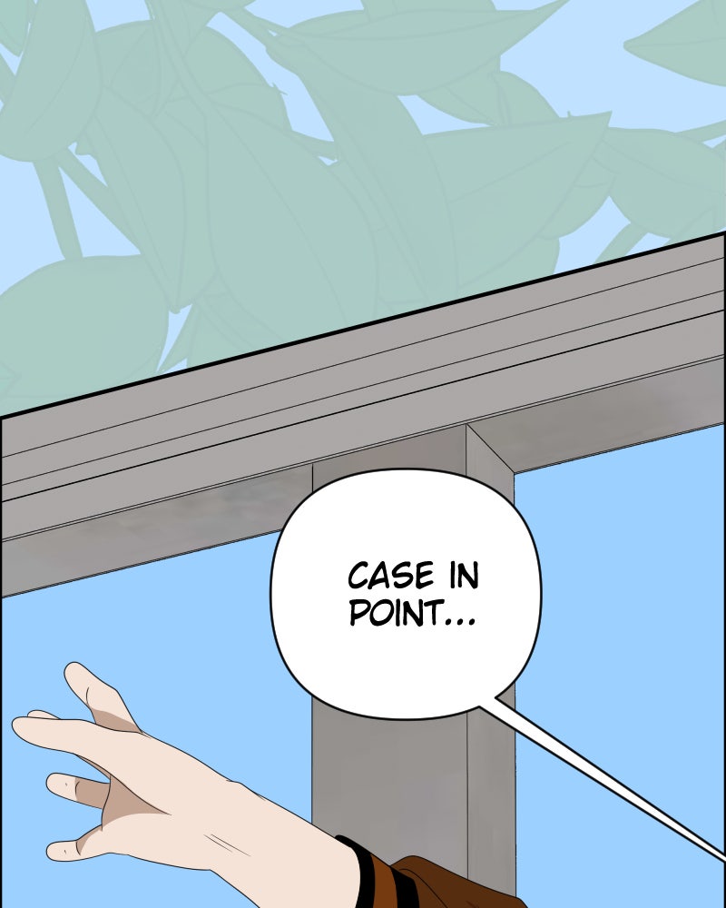 Cinderella Boy (S2) Ep. 35 - Alice in Plunderland (V) page 175 - 