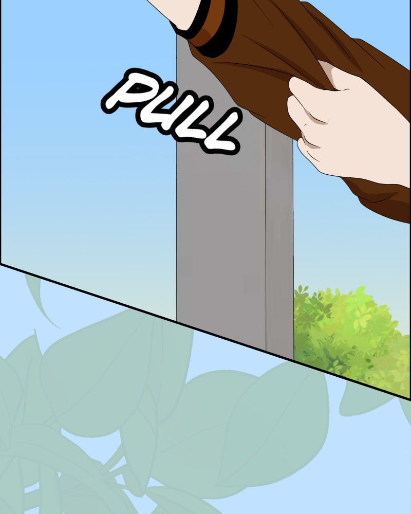 Cinderella Boy (S2) Ep. 35 - Alice in Plunderland (V) page 176 - 