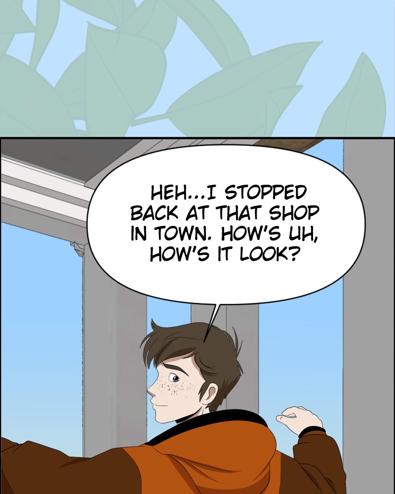 Cinderella Boy (S2) Ep. 35 - Alice in Plunderland (V) page 177 - 