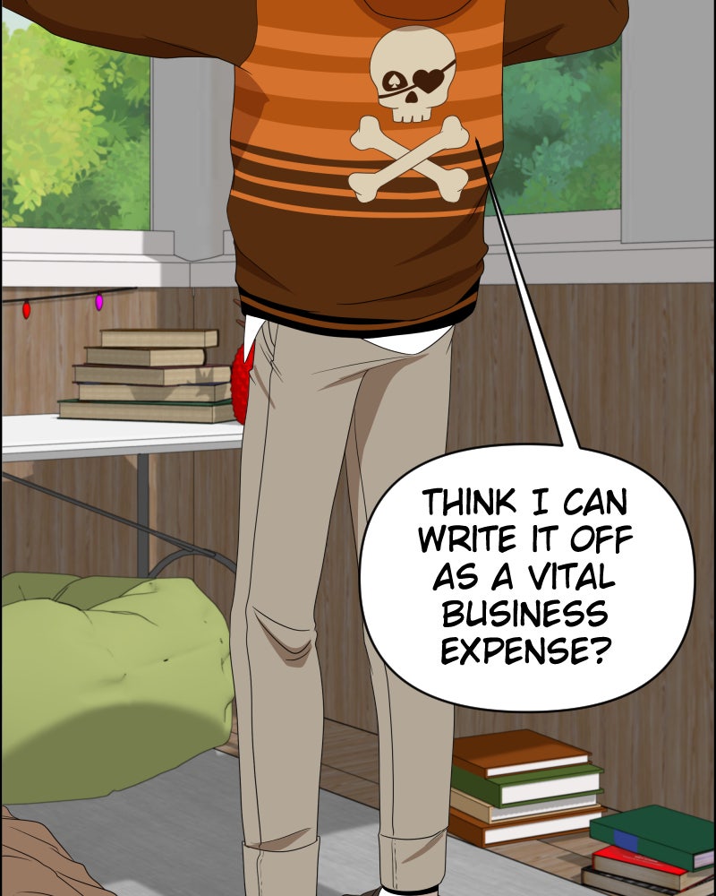 Cinderella Boy (S2) Ep. 35 - Alice in Plunderland (V) page 178 - 