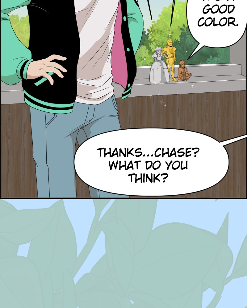 Cinderella Boy (S2) Ep. 35 - Alice in Plunderland (V) page 181 - 
