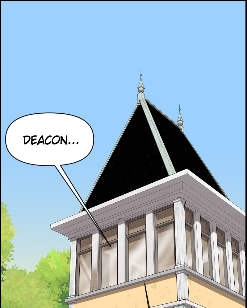 Cinderella Boy (S2) Ep. 35 - Alice in Plunderland (V) page 183 - 