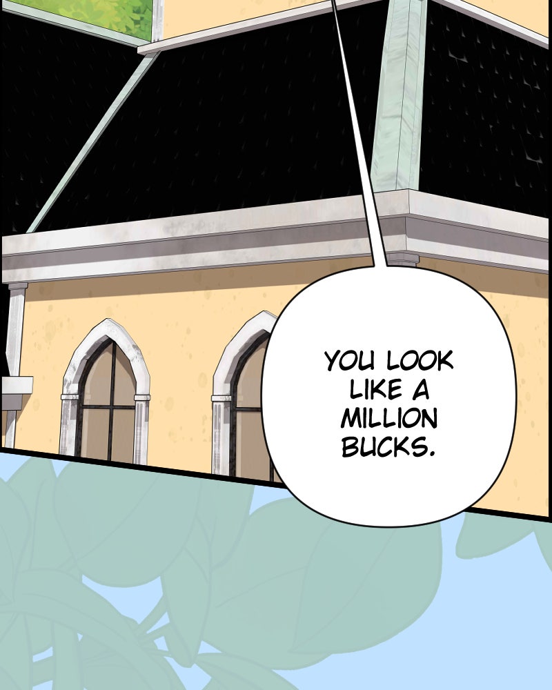 Cinderella Boy (S2) Ep. 35 - Alice in Plunderland (V) page 184 - 