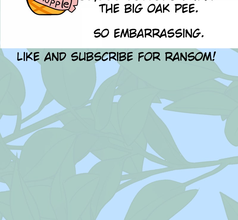 Cinderella Boy (S2) Ep. 35 - Alice in Plunderland (V) page 187 - 