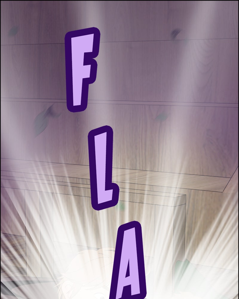 Cinderella Boy (S2) Ep. 35 - Alice in Plunderland (V) page 21 - 