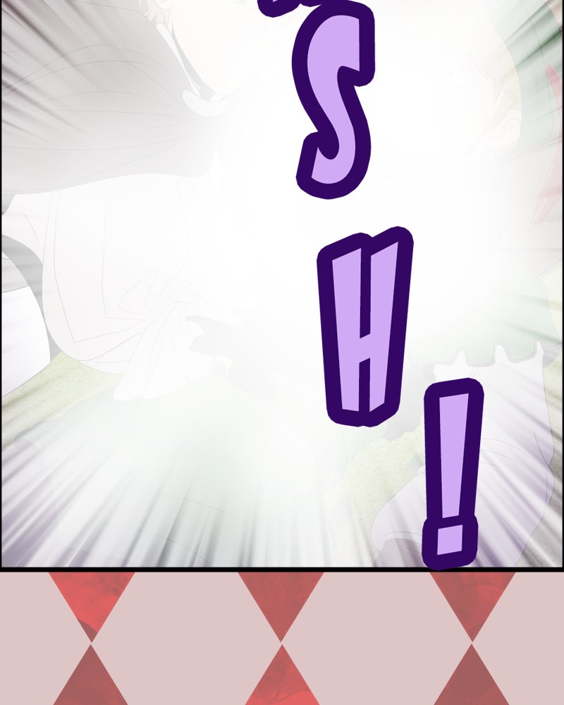 Cinderella Boy (S2) Ep. 35 - Alice in Plunderland (V) page 22 - 