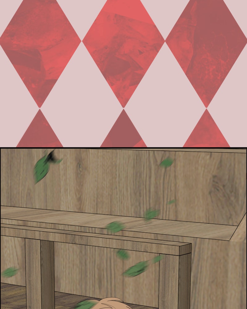 Cinderella Boy (S2) Ep. 35 - Alice in Plunderland (V) page 23 - 