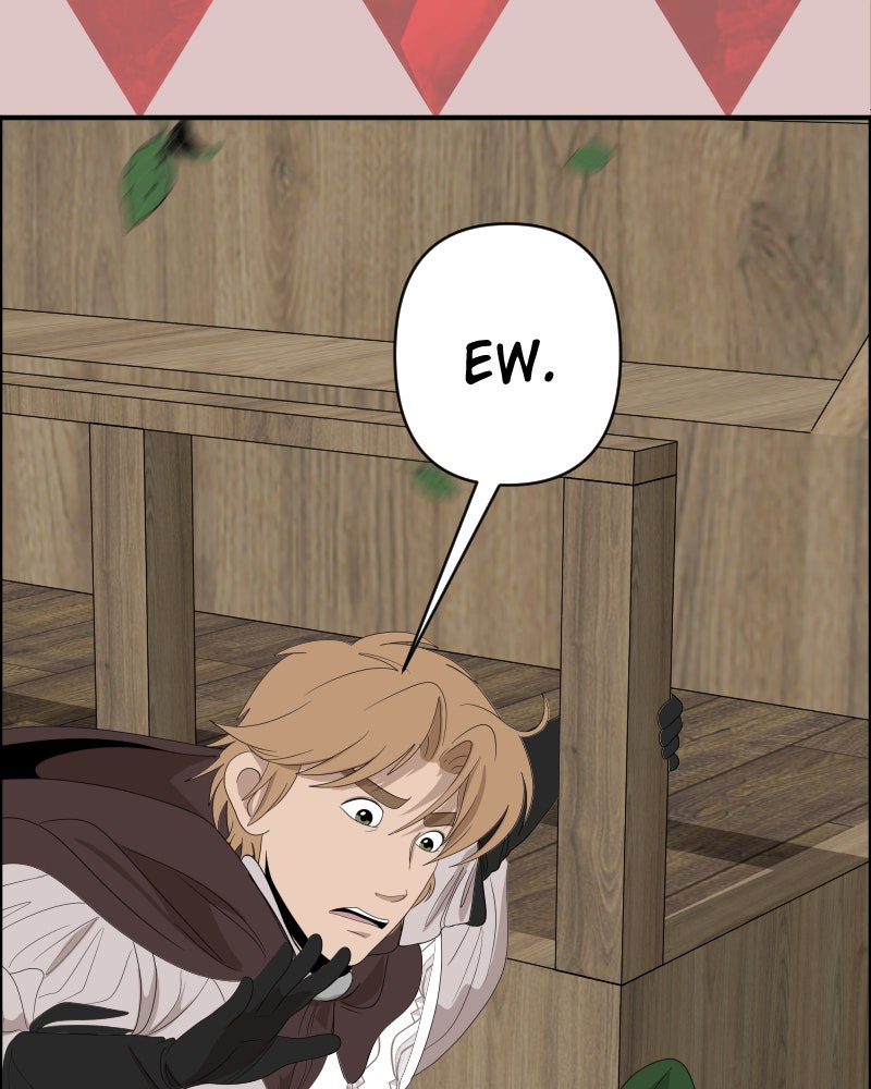 Cinderella Boy (S2) Ep. 35 - Alice in Plunderland (V) page 25 - 
