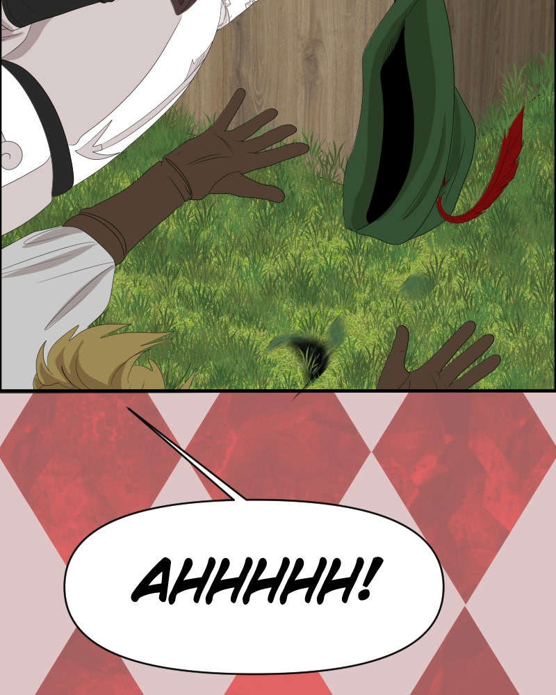 Cinderella Boy (S2) Ep. 35 - Alice in Plunderland (V) page 26 - 