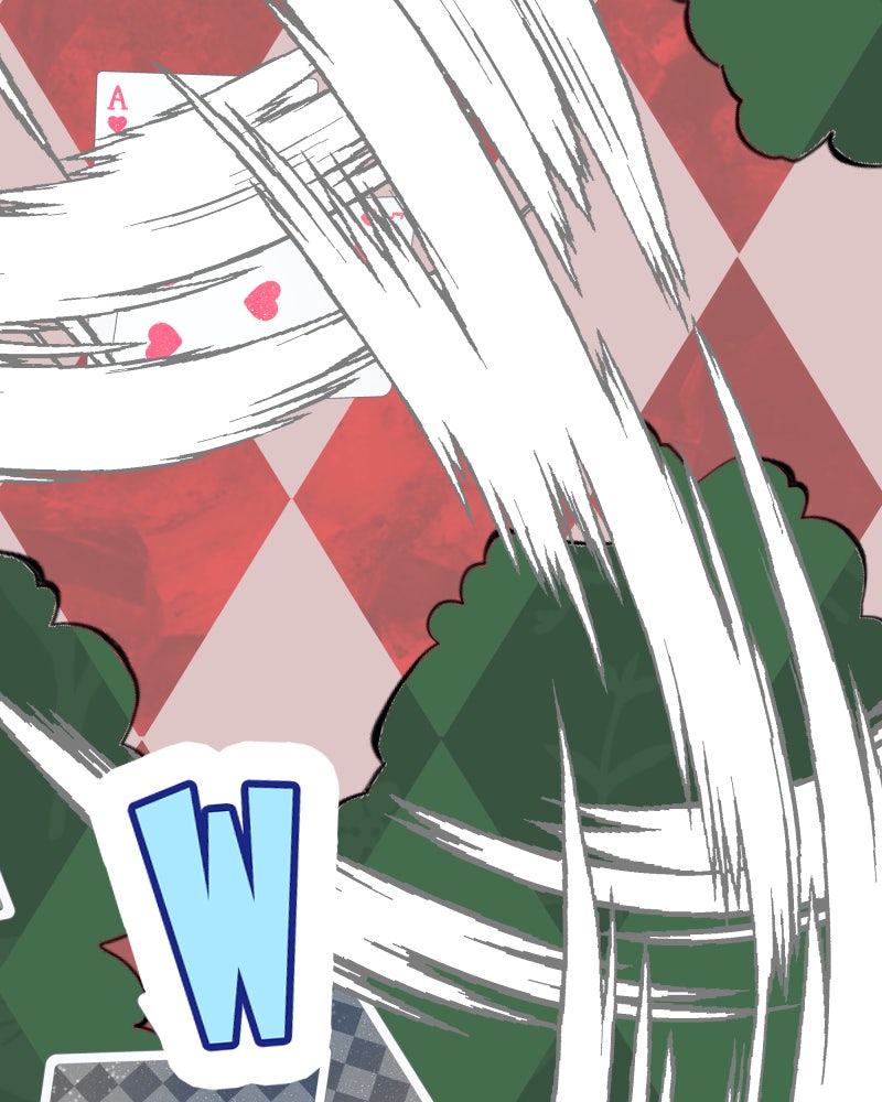 Cinderella Boy (S2) Ep. 35 - Alice in Plunderland (V) page 4 - 