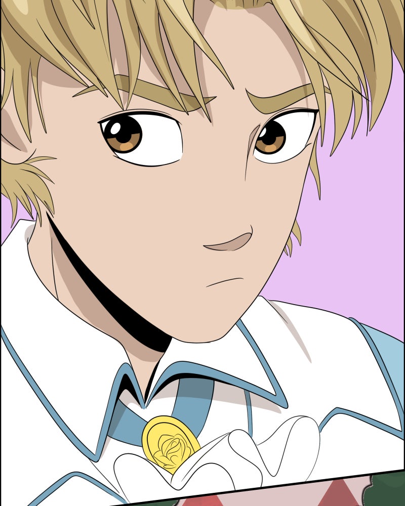Cinderella Boy (S2) Ep. 35 - Alice in Plunderland (V) page 31 - 