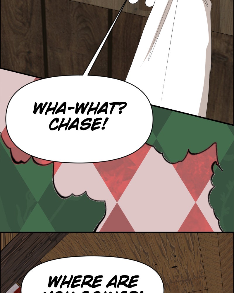 Cinderella Boy (S2) Ep. 35 - Alice in Plunderland (V) page 33 - 