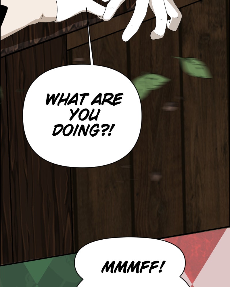 Cinderella Boy (S2) Ep. 35 - Alice in Plunderland (V) page 41 - 