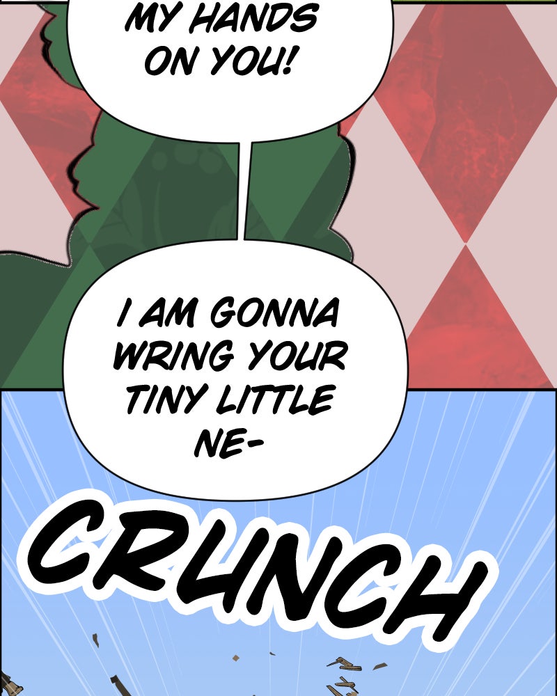 Cinderella Boy (S2) Ep. 35 - Alice in Plunderland (V) page 48 - 