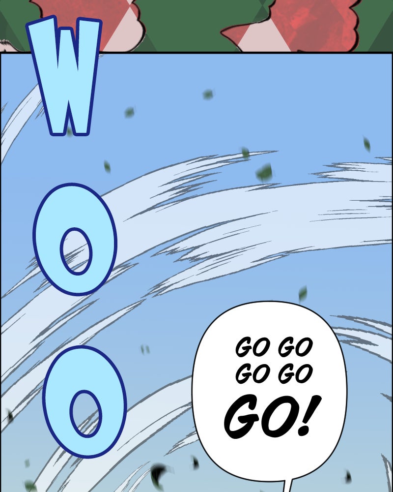 Cinderella Boy (S2) Ep. 35 - Alice in Plunderland (V) page 57 - 