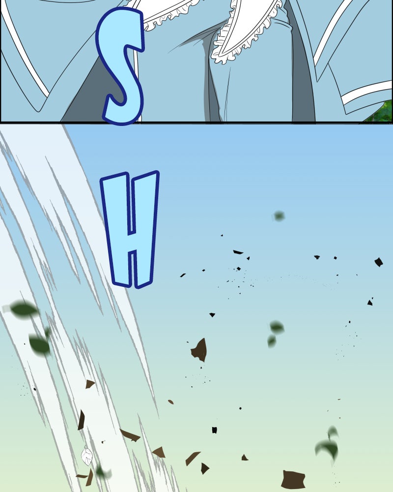 Cinderella Boy (S2) Ep. 35 - Alice in Plunderland (V) page 59 - 