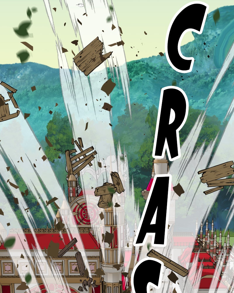 Cinderella Boy (S2) Ep. 35 - Alice in Plunderland (V) page 60 - 
