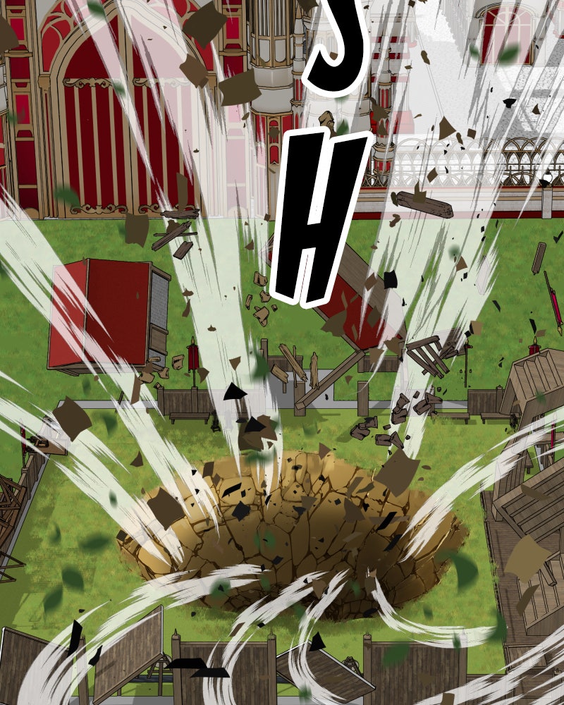 Cinderella Boy (S2) Ep. 35 - Alice in Plunderland (V) page 61 - 