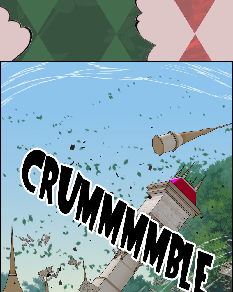 Cinderella Boy (S2) Ep. 35 - Alice in Plunderland (V) page 62 - 