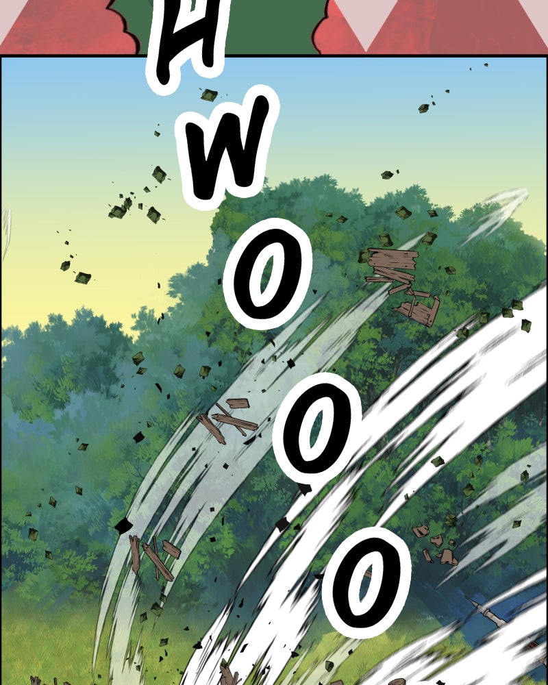 Cinderella Boy (S2) Ep. 35 - Alice in Plunderland (V) page 64 - 
