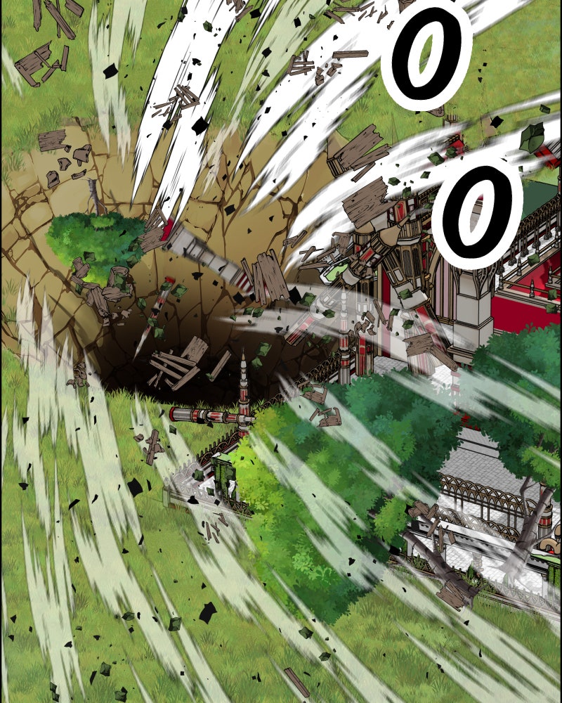 Cinderella Boy (S2) Ep. 35 - Alice in Plunderland (V) page 65 - 