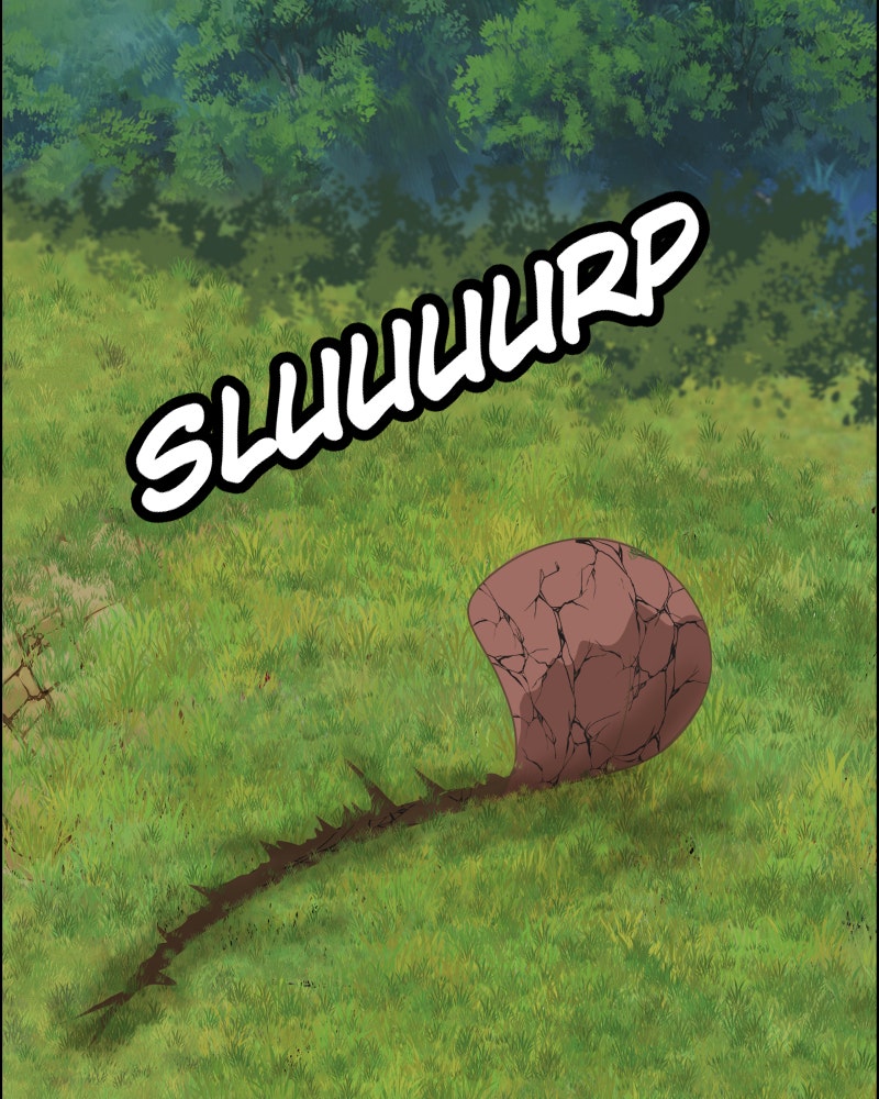 Cinderella Boy (S2) Ep. 35 - Alice in Plunderland (V) page 67 - 